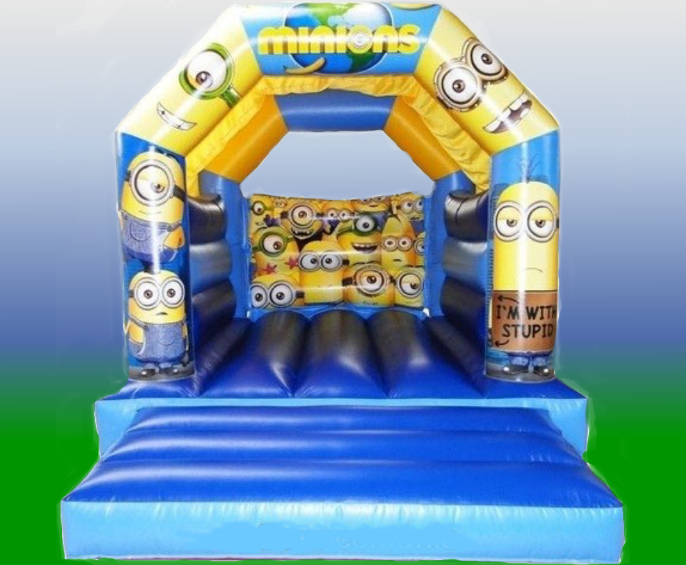 Minions2