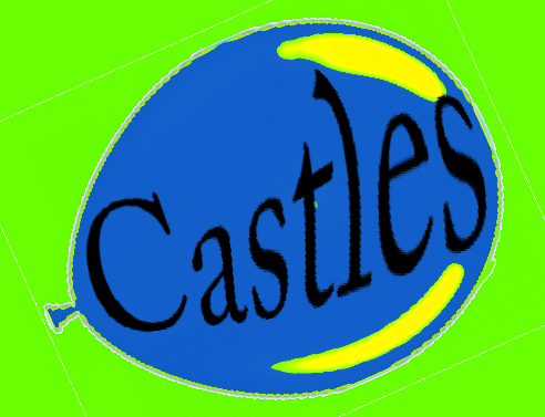 castles